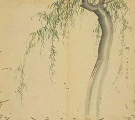 采薇原文注音版 采薇原文及翻译
