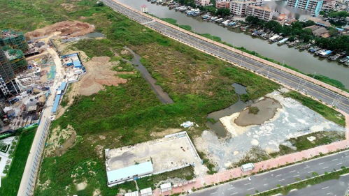 城镇住宅用地是什么意思