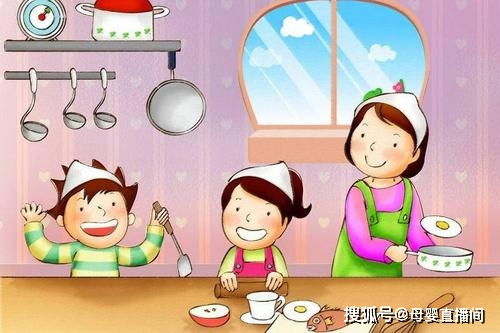 怎样办理麦当劳开心妈妈俱乐部会员?