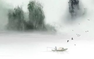 古诗江东子弟多才俊卷土重来未可知，江东子弟多才俊卷土重来未可知的成语