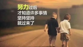 屎的英文单词，抠鼻屎的英文
