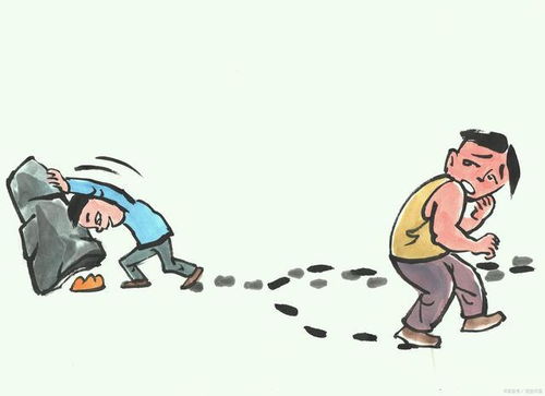 罗森塔尔效应什么意思，马太效应什么意思百度百科