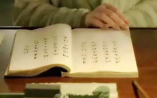 读书使人优美,主要内容?