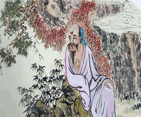 鬼谷子是哪个朝代的人