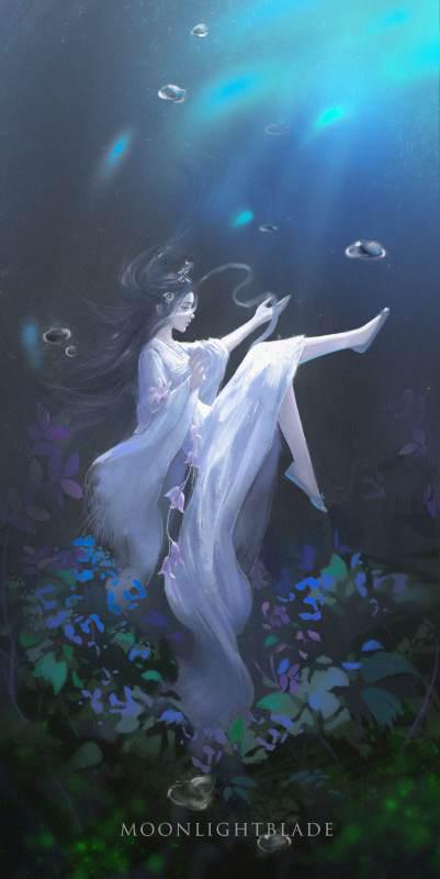氟沙洛明 什么意思?