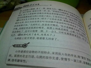 寻求10篇小练笔 200字左右