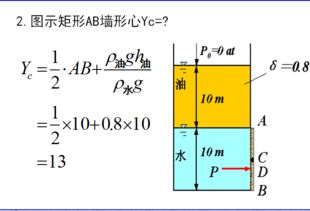 力学公式F=ma，理论力学公式