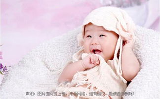 虎年女孩子取什么名字好听有内涵，歆在名字里怎么念