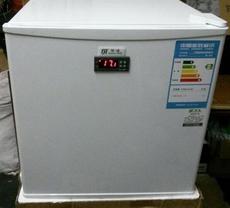 冰箱恒温是多少度