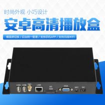 小米电视怎么连接无线网络，三星电视怎么连接无线网络