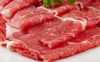 羊肉和螃蟹可以一起吃吗，羊肉和西瓜可以一起吃吗早餐