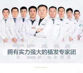 请给一大堆符号乱码,越多、越乱越好