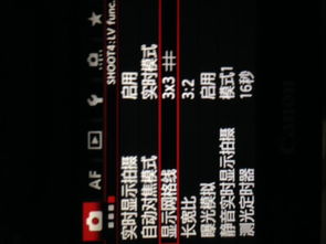 英文名mark是什么意思
