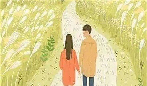 空落落的拼音是什么