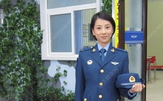 当兵的好处和坏处真实的一面2015