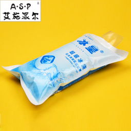 快递冰袋哪里有卖，药用冰袋哪里有卖