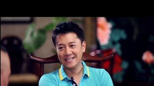 年龄相仿是什么概念
