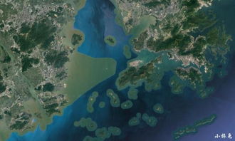 中国第一大河是黄河还是长江，中国第三大河是哪一个