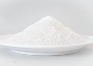 味精是什么提炼出来的海带，味精是什么提炼出来的百度百科