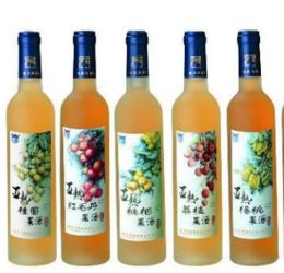 酒吧必知的英国最流行的果酒品牌