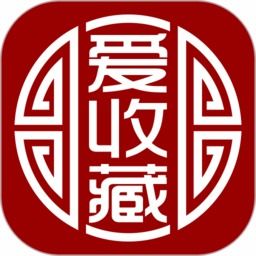爱收藏怎么发布不出