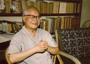 沈从文简介