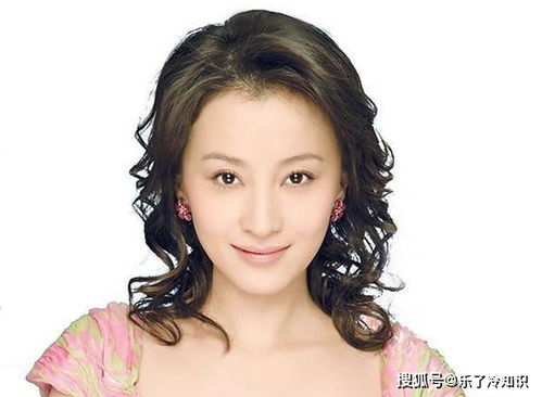 云朵老公是谁 现任，云朵老公林晓黎