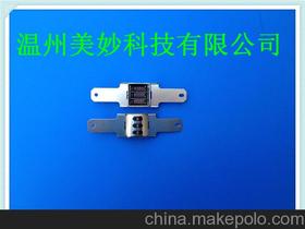 磁条卡的工作原理是怎样的?