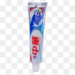 中华牙膏属于哪个国家的品牌?