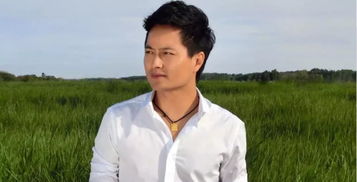 云朵有老公吗