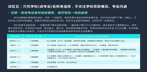 发展方向怎么填写简历，怎么确定发展方向
