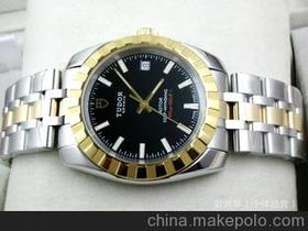 帝舵表海洋王子型 II,情品手表价格要多少钱?