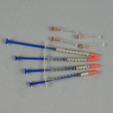 水会导电吗?