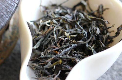 普洱茶的功效与作用分别是?