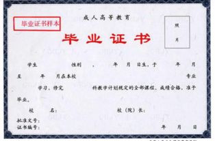 学历形式函授和业余有什么区别，本科业余和函授有什么区别