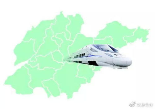 想知道: 中国 济南到枣庄有多少公里 在哪
