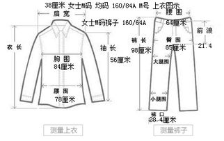 公分是什么意思 公分和厘米一样吗等于多少厘米