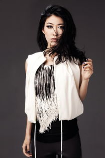 我的歌声里原唱曲婉婷视频，我的歌声里原唱曲婉婷mp3