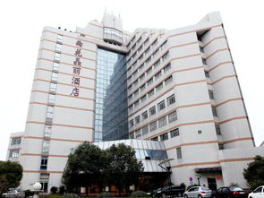 从南京南站到雨花晶丽酒店地铁怎么走