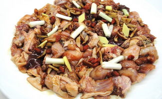 兔子肉的功效