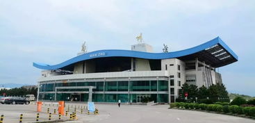 万州是属于哪个省区?