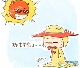 三伏天从什么时候开始算，三伏天从什么时候开始到什么时候结束2021