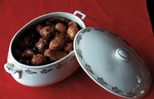 煮肉的调料都有哪些孕妇有哪些不能吃，卤肉28种香料配方表