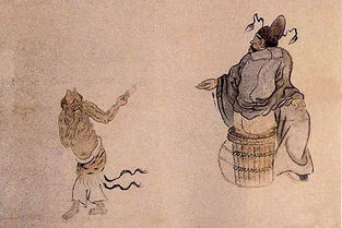 入恭是什么意思，为什么叫出恭