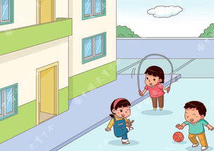 幼师上课孩子不听话?不用怕,这里有让孩子乖巧的妙招!