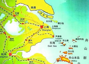 宁波到舟山的大巴恢复了吗，宁波到舟山高铁