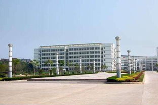 安徽工业大学是一本吗是211吗，安徽工业大学专升本官网2023