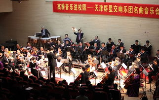 演唱会的英语是什么?