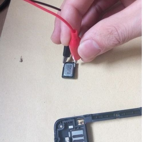 手机喇叭突然变小声了怎么回事，为什么手机喇叭越来越小声了