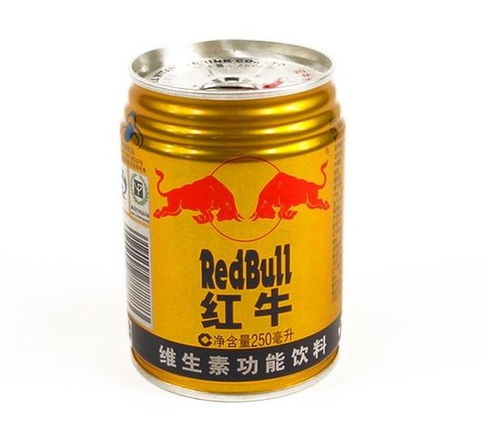红牛的功效能持续多久，黄酒加红牛的功效